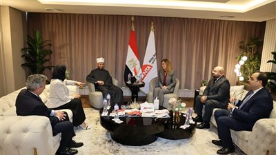 وزير الأوقاف: الأكاديمية الوطنية للتدريب نموذج مشرف لمؤسسات الوطن القادرة على التميز