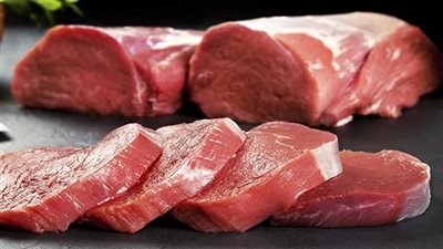 أسعار اللحوم اليوم السبت 22 نوفمبر 2025 في الأسواق 