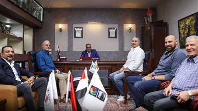 اتحاد السلة يدرس الاعتذار عن المشاركة في البطولة العربية للرجال