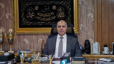 بسبب لهو الصغار.. إصابة 4 أشخاص في مشاجرة بمركز المنشاة بسوهاج