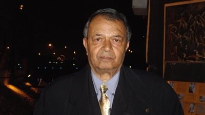 وزير الأوقاف ينعى المهندس عاطف نجل الشيخ مصطفى إسماعيل