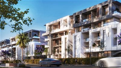 بريطاني يحرر محضرًا ضد رئيس اتحاد ملاك كمبوند لتهديده بأكتوبر