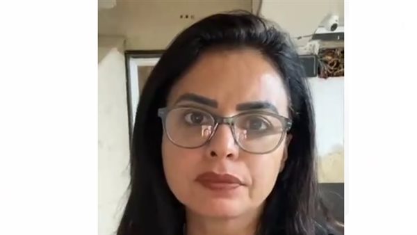 ميرا جمال رئيس جمعية