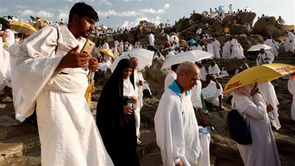 تكبيرات العيد mp3