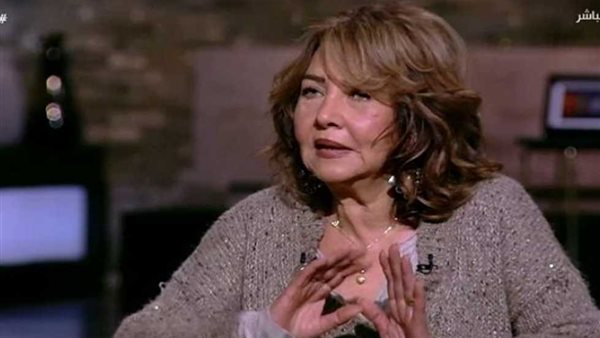 سلمى الشماع