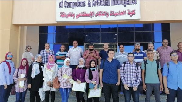 فرص العمل المتاحة