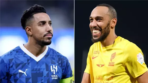 موعد مشاهدة مباراة