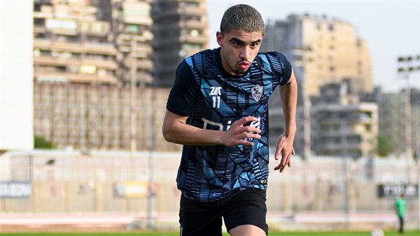 أحمد الجفالي 