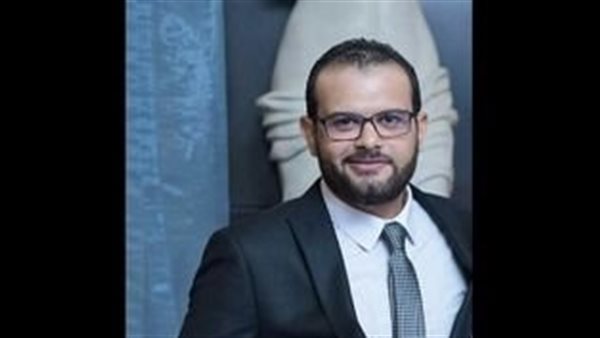 مصطفى جمال هاشم