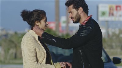 فيلم قصة الخريف يمثل مصر في مهرجان خريبكة الدولي بالمغرب