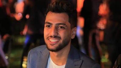 الملحن وليد سامي يخضع لعملية جراحية في الأحبال الصوتية.. ويطلب الدعاء من الجمهور