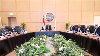 بزيادة 18.2 مليون جنيه.. إيرادات إيرماس لخدمات السكك الحديدية ترتفع لـ70.5 مليون جنيه بنهاية 2024