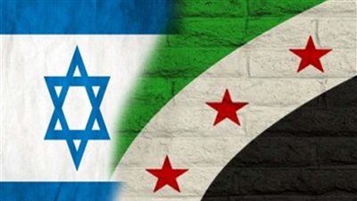 وسائل إعلام إسرائيلية: الدفع بكتيبتين إضافيتين إلى الحدود بين إسرائيل وسوريا