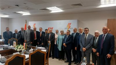 وسط الدلتا للكهرباء تخطط لتوليد 24.7 جيجاوات/ ساعة خلال 2025 - 2026