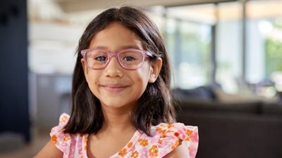 تأثير عادات النوم السلبية لدى الأطفال على صحة النظر.. تعرف على الأسباب 