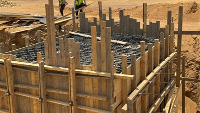 وزير الإسكان: منطقة الامتداد الجنوبي بالقاهرة الجديدة ستضم فرصًا استثمارية وأنشطة سكنية وخدمية متنوعة