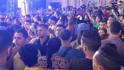 اليوم.. الليلة الختامية لموسم 