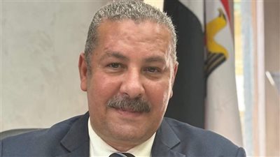 وفرت آلاف الجنيهات.. بنها التعليمية تقضي على الغش بعدم طباعة نماذج الإجابات الاسترشادية مع الأسئلة