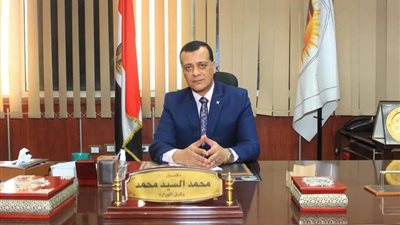 بالتعاون مع وزارة الأوقاف.. فوز تعليم سوهاج بالمراكز الأولى على مستوى الجمهورية في مسابقة الأبحاث الدينية