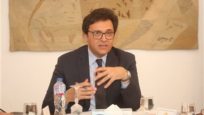 تجهيز 45 كشك كتاب ضمن مشروع كتابك في قرى حياة كريمة