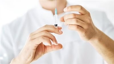 دواء شائع لمنع الحمل قد يصيب بسرطان المخ | دراسة