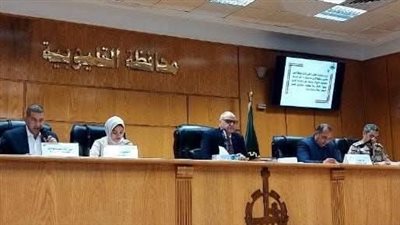 الموافقة على إنشاء فرع متكامل لدار الإفتاء بمدينة بنها بالقليوبية