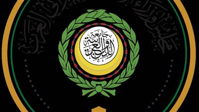 لجنة الحوكمة والسياسات بمجلس وزراء الأمن السيبراني العرب تناقش عددا من المبادرات العربية