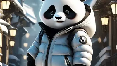 100 صورة خلفيات فخمة للأولاد تمنح القوة والسيطرة.. الألوان الداكنة الطابع السائد