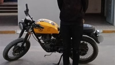 القبض على شخص تعدى على فتاة وحاول التحرش بها في القاهرة