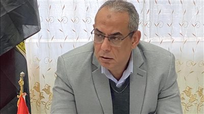 التعليم تتخذ إجراءات قانونية ضد طالب سرب امتحان الإعدادية بالسويس