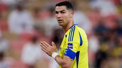 رئيس الوداد المغربي يكشف كواليس فشل ضم رونالدو قبل المونديال 