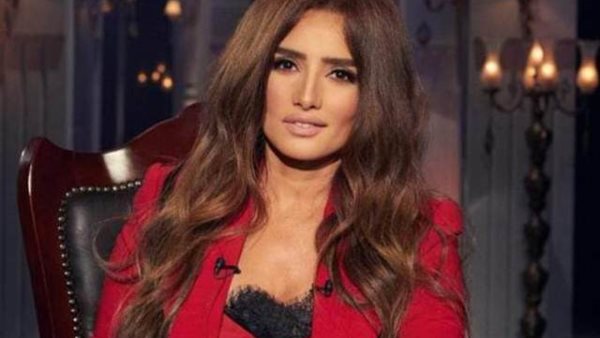 زينة - أرشيفية 