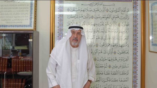 الشيخ عثمان طه