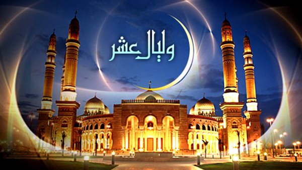 ما هي بعض أقوال السلف