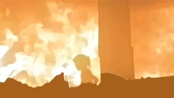 ورد جلال الشيخ خليل