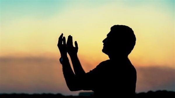 دعاء آخر ذي القعدة..