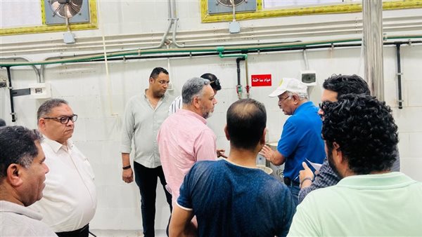 تسليم مجازر جديدة