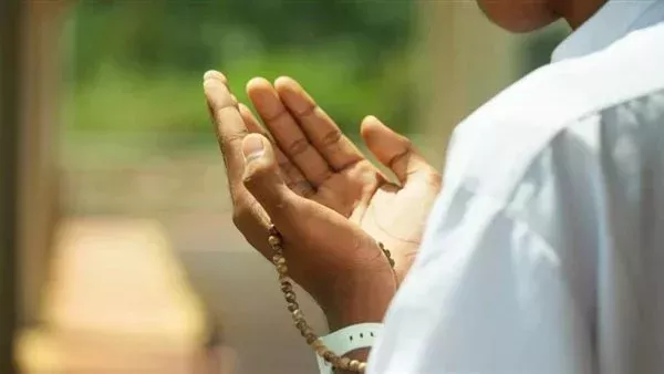 دعاء استقبال ذي الحجة