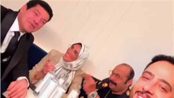 فيلم ريستارت 