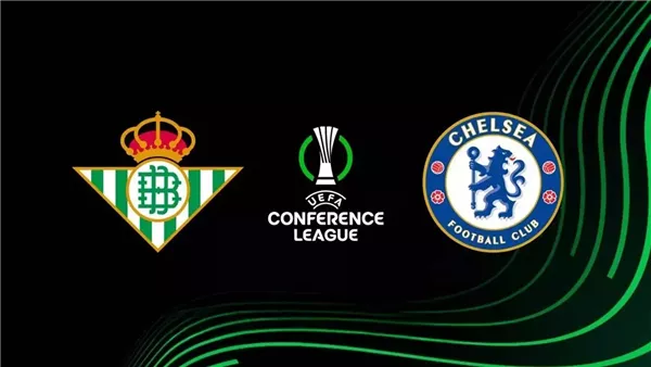  مباراة نهائي دوري