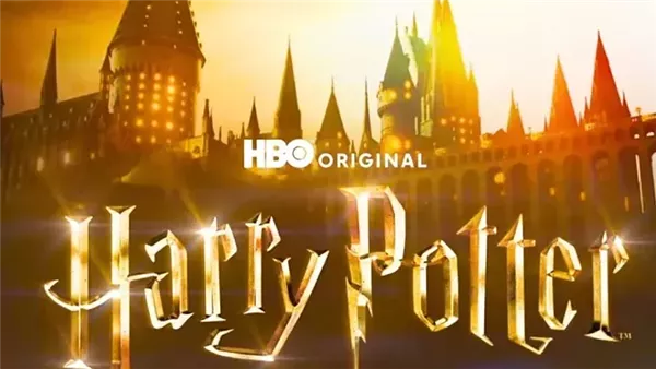 هاري بوتر 