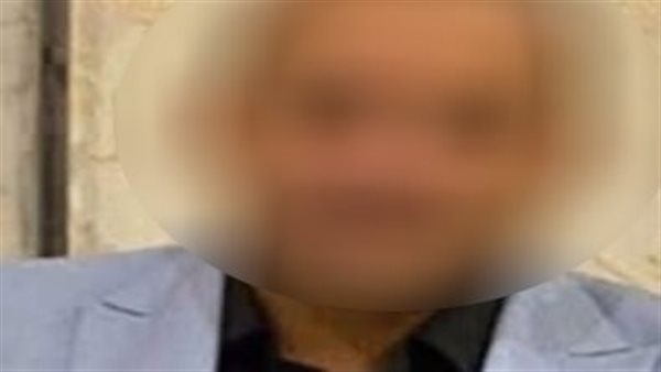 مرتكب الواقعة 