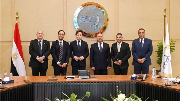 خلال اللقاء