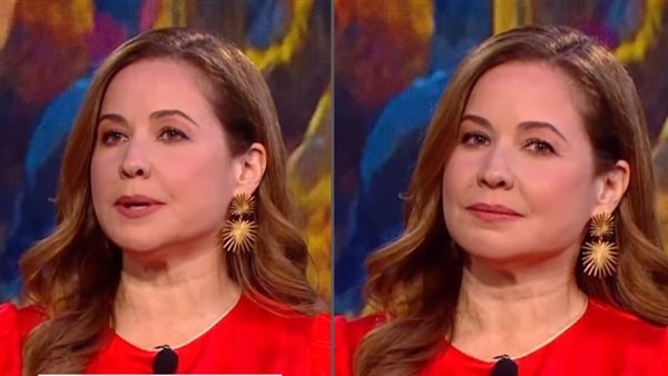 ريا أبي راشد