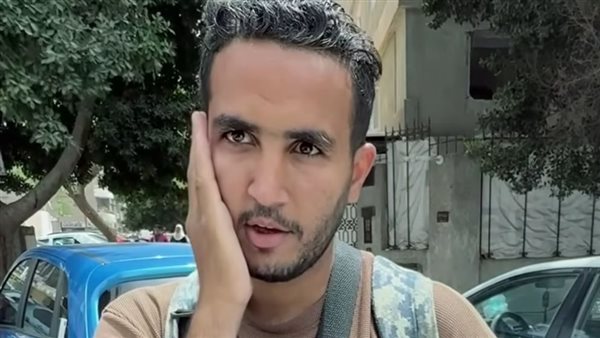 صاحب تريند الدليفري