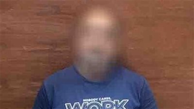  التحقيق مع فرد أمن بإحدى المستشفيات لتحرشه بطالبة أجنبية في مصر القديمة