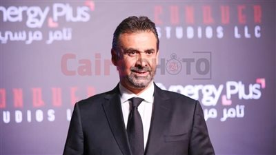 كريم عبد العزيز يصل بـ المشروع x لـ 100 مليون جنيه إيرادات