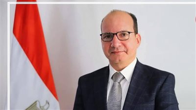 صحة القاهرة: التفتيش على 136 منشأة طبية خاصة بمصر الجديدة.. وإنذار 45 منشأة وتحرير 26 محضرًا