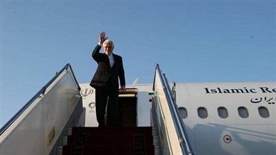 النائب الأول للرئيس الإيراني يزور طاجيكستان اليوم