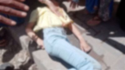 محامي الصغيرة ريتال بدمياط: موكلتي تتماثل للشفاء والتحقيقات جارية